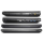 Lenovo G500H i5-3230M/8GB/120+1000/DVD-RW/Win8X HD8570M - 160399 - zdjęcie 5